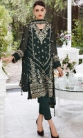 saad-shaikh-ella-luxury-chiffon-2023-21