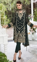 saad-shaikh-ella-luxury-chiffon-2023-22