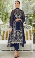 saad-shaikh-ella-luxury-chiffon-2023-23