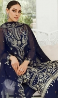 saad-shaikh-ella-luxury-chiffon-2023-24