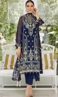 saad-shaikh-ella-luxury-chiffon-2023-25