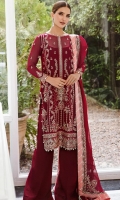 saad-shaikh-ella-luxury-chiffon-2023-3