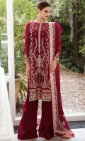 saad-shaikh-ella-luxury-chiffon-2023-4