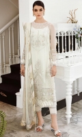 saad-shaikh-ella-luxury-chiffon-2023-5