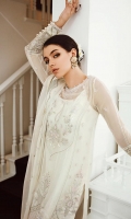 saad-shaikh-ella-luxury-chiffon-2023-6