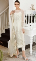 saad-shaikh-ella-luxury-chiffon-2023-7