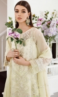 saad-shaikh-ella-luxury-chiffon-2023-9