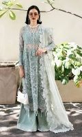 saad-shaikh-flurie-ii-2024-26