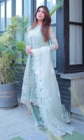 saad-shaikh-flurie-ii-2024-29
