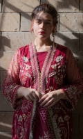 saad-shaikh-flurie-ii-2024-5