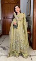 saad-shaikh-flurie-ii-2024-9