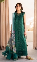 saad-shaikh-luxe-lawn-eid-2024-1