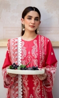 saad-shaikh-luxe-lawn-eid-2024-10