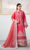 saad-shaikh-luxe-lawn-eid-2024-11