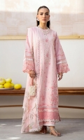 saad-shaikh-luxe-lawn-eid-2024-12