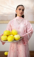 saad-shaikh-luxe-lawn-eid-2024-13