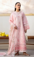 saad-shaikh-luxe-lawn-eid-2024-14