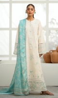 saad-shaikh-luxe-lawn-eid-2024-15