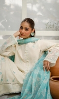saad-shaikh-luxe-lawn-eid-2024-16