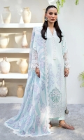 saad-shaikh-luxe-lawn-eid-2024-17