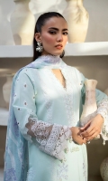 saad-shaikh-luxe-lawn-eid-2024-18