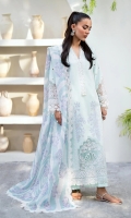 saad-shaikh-luxe-lawn-eid-2024-19