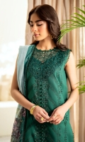 saad-shaikh-luxe-lawn-eid-2024-2