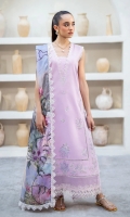 saad-shaikh-luxe-lawn-eid-2024-20