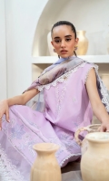 saad-shaikh-luxe-lawn-eid-2024-21