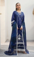 saad-shaikh-luxe-lawn-eid-2024-22