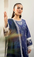 saad-shaikh-luxe-lawn-eid-2024-23