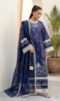 saad-shaikh-luxe-lawn-eid-2024-24