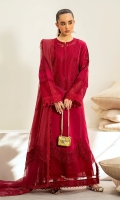 saad-shaikh-luxe-lawn-eid-2024-25