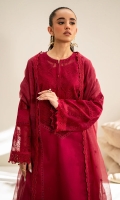 saad-shaikh-luxe-lawn-eid-2024-26