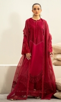 saad-shaikh-luxe-lawn-eid-2024-27