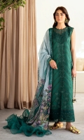 saad-shaikh-luxe-lawn-eid-2024-3
