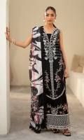 saad-shaikh-luxe-lawn-eid-2024-4