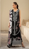saad-shaikh-luxe-lawn-eid-2024-6
