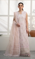 saad-shaikh-luxe-lawn-eid-2024-7