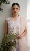 saad-shaikh-luxe-lawn-eid-2024-8