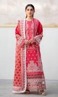 saad-shaikh-luxe-lawn-eid-2024-9