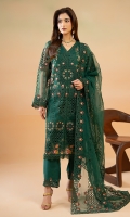 saad-shaikh-noirea-2026-11