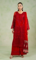 saad-shaikh-noirea-2026-14