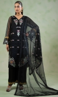 saad-shaikh-noirea-2026-2