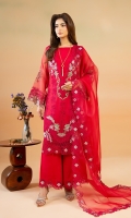 saad-shaikh-noirea-2026-20