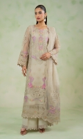 saad-shaikh-noirea-2026-23