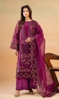saad-shaikh-noirea-2026-26