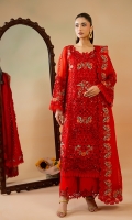 saad-shaikh-noirea-2026-29