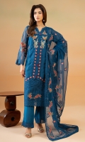 saad-shaikh-noirea-2026-5