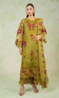 saad-shaikh-noirea-2026-8